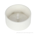 /msite/products/detail/productid/60136484/id/1037863.html